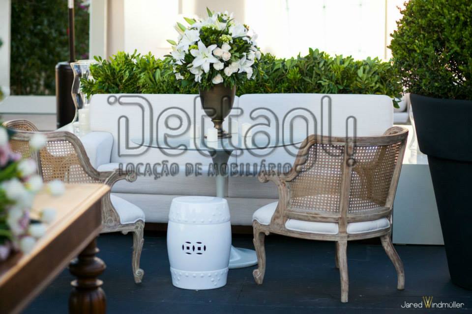 Maria Julia & Marcelo