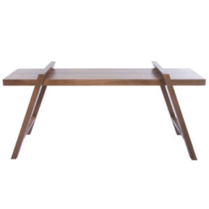 APARADOR CAPRI MADEIRA