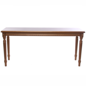 APARADOR LUIS XV/CORES DIVERSAS