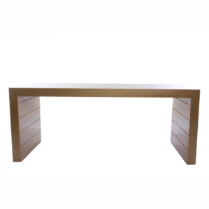 APARADOR LUNA/ CORES DIVERSAS