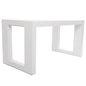 APARADOR MALORA CORES DIVERSAS