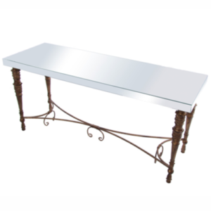 APARADOR MONTENAPOLEONE