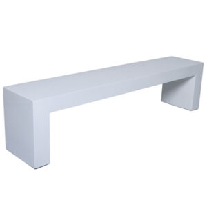 APARADOR PUNTA/CORES DIVERSAS