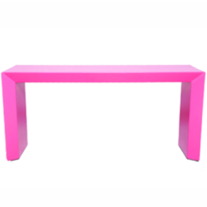 APARADOR THOR/CORES DIVERSAS