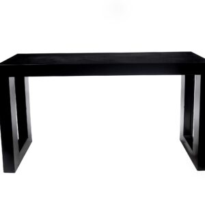 APARADOR MALORA PRETO