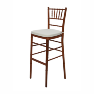 BANQUETA TIFFANY NATURAL