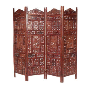 BIOMBO ORIENTAL