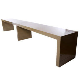 BUFFET LUNA 5M/CORES DIVERSAS