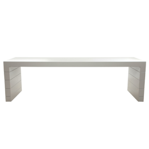BUFFET LUNA/CORES DIVERSAS