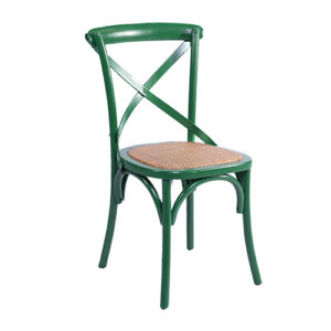 CADEIRA PARIS/CORES DIVERSAS