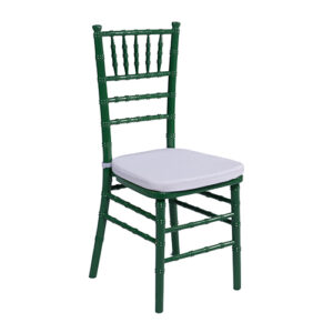 CADEIRA TIFFANY/CORES DIVERSAS