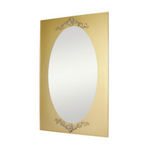 ESPELHO LILI/CORES DIVERSAS