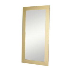 ESPELHO TAPIO/CORES DIVERSAS