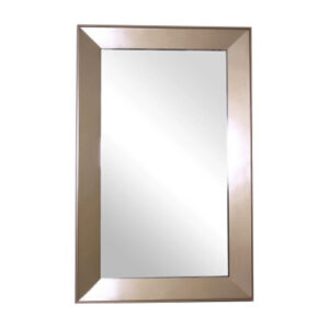 ESPELHO VOGUE/CORES DIVERSAS