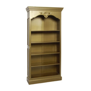 ESTANTE AUDREY/CORES DIVERSAS