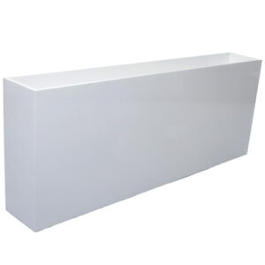 FLOREIRA/CORES DIVERSAS