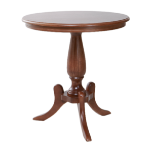 MESA INGLESA LATERAL/BISTRÔ