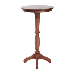 MESA BISTRÔ CLÁSSICA