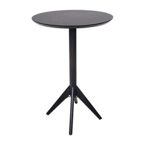 MESA BISTRÔ KORA PRETA