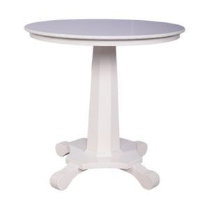 MESA BOLO PROVENCE