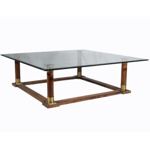 MESA CENTRO CLÁSSICA