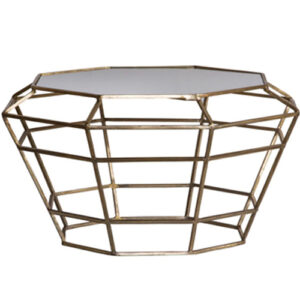 MESA CENTRO DIAMANTE