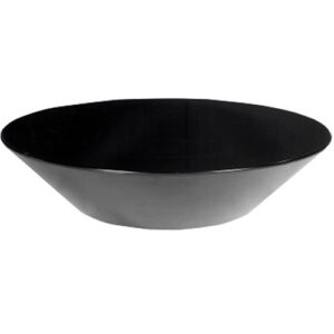 MESA CENTRO DISCO/CORES DIVERSAS