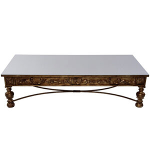 MESA CENTRO IMPÉRIO