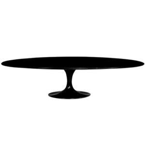 MESA CENTRO SAARINEN/CORES DIVERSAS