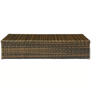 MESA CENTRO SAVANA FIBRA SINTÉTICA