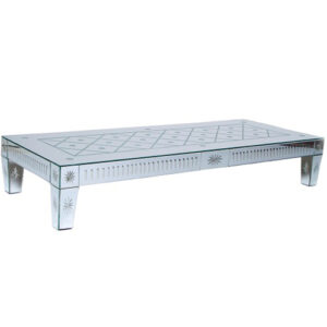 MESA CENTRO VENEZIANA