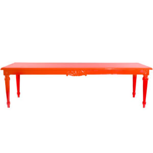 MESA DASLU/CORES DIVERSAS