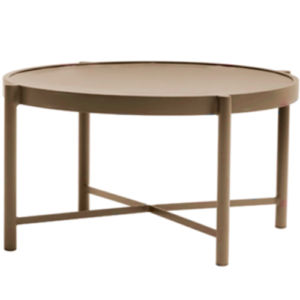 MESA DE CENTRO AGAVE M