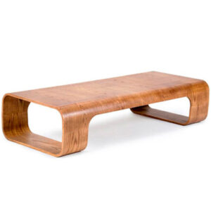 MESA DE CENTRO DETROIT