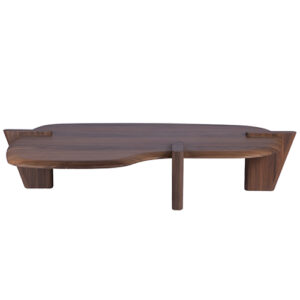 MESA DE CENTRO NOGUEIRA