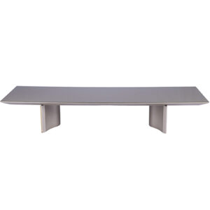 MESA DE CENTRO QUEBEC