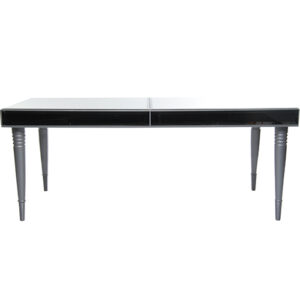 MESA ESPELHO VINTAGE