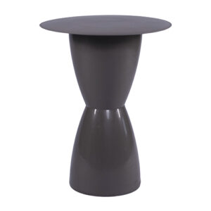 MESA LATERAL/BISTRÔ MUSH