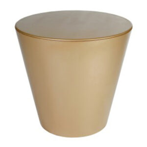 MESA LATERAL DISCO/CORES DIVERSAS