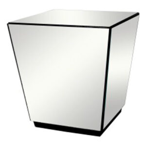 MESA LATERAL ESPELHO