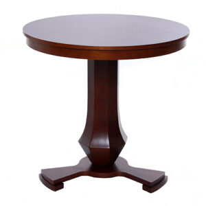 MESA LATERAL FRANCESA