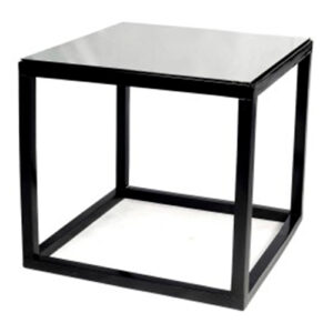 MESA LATERAL IDA/CORES DIVERSAS