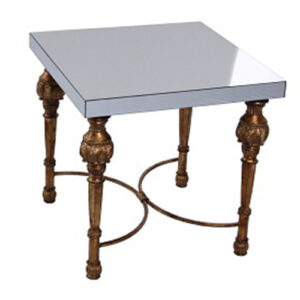 MESA LATERAL IMPÉRIO