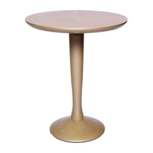 MESA LATERAL ISIS/CORES DIVERSAS