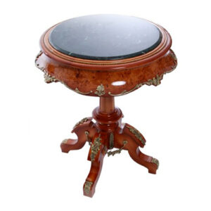 MESA LATERAL LUIS XV