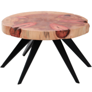 MESA LATERAL NATURA ALTA