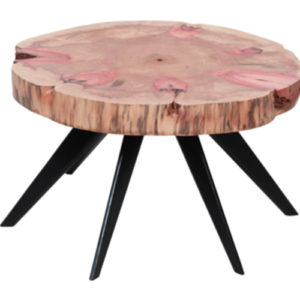 MESA LATERAL NATURA BAIXA