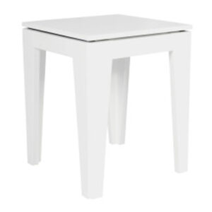 MESA LATERAL PETIT/CORES DIVERSAS