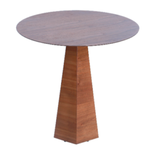 MESA LATERAL RIVIERA