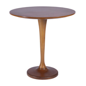 MESA LATERAL SAARINEN NOGUEIRA